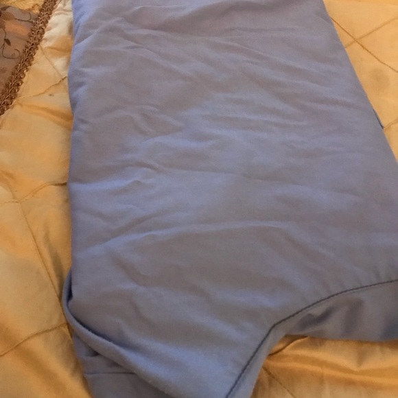 Scrub set - Picture 2 of 2